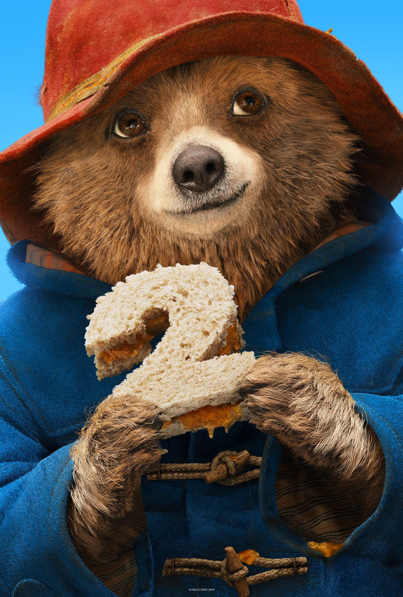 paddington-2_teaser-image