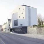 Galway Picture Palace
