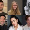 Ten finalists named for Galway Film Fair Pitching Competition