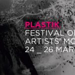 PLASTIK Festival of Artists' Moving Image