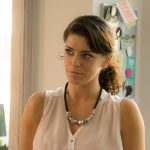 poison-pen_aoibhinn-mcginnity