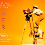 Cannes FIlm Festival