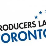 Producers Lab Toronto