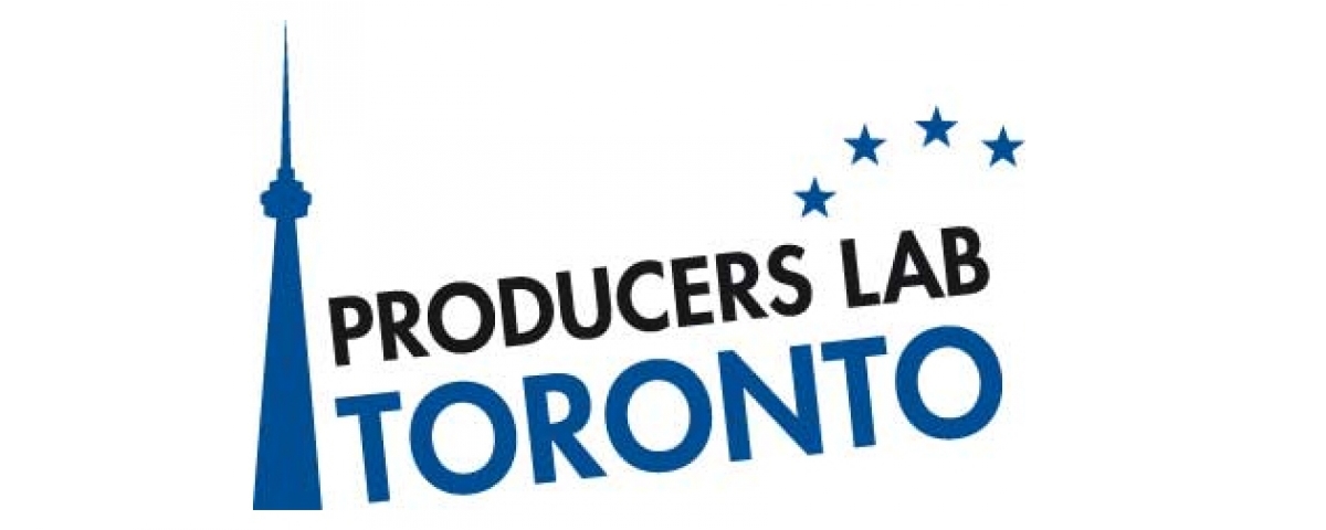 Producers Lab Toronto