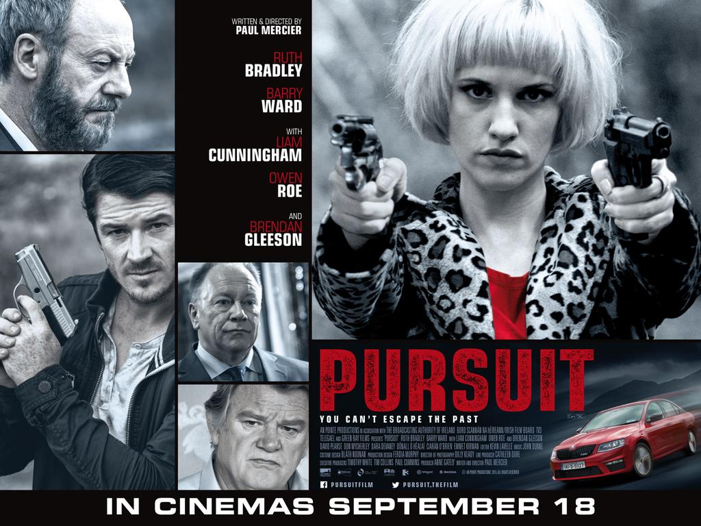 pursuit_quad-poster