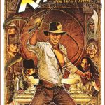 raiders-of-the-lost-ark_poster