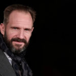 Ralph Fiennes