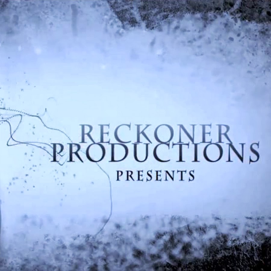 Reckoner Productions