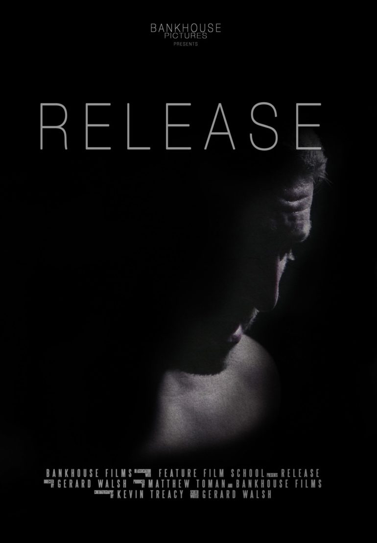 Release Poster