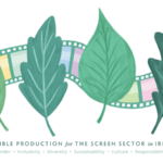 Screen Skills Ireland announce further details for Responsible Production Event