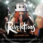 Revolutions - Poster