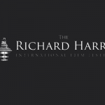 Richard Harris International Film Festival