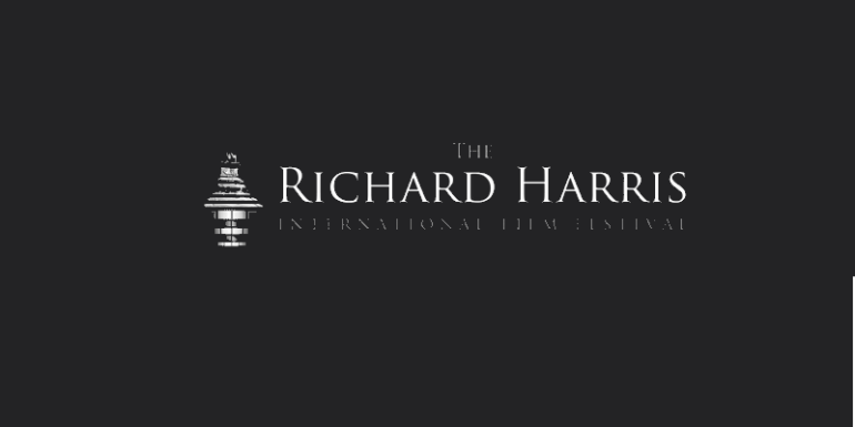 Richard Harris International Film Festival