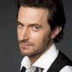 Richard Armitage - Actor