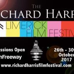 Richard Harris International Film Festival / Limerick Film Festival