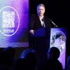 Northern Ireland Screen CEO Richard Williams to step down