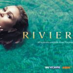 Riviera