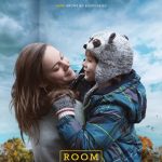 room_poster