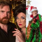 RTÉ Christmas 2018