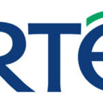 RTÉ