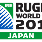 Rugby World Cup 2019