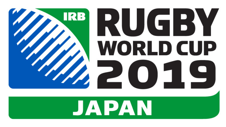 Rugby World Cup 2019