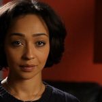 Ruth Negga