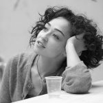 Ruth Negga