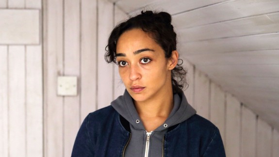 ruth-negga_iona-image