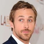 Ryan Gosling in 2011