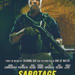 sabotage_character-poster1