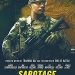 sabotage_character-poster2