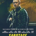sabotage_character-poster3