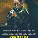 sabotage_character-poster4