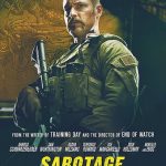 sabotage_character-poster5