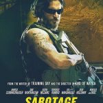 sabotage_character-poster6