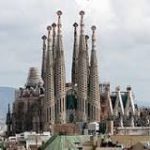 sagrada-familia