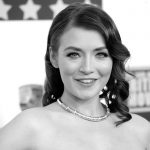 Sarah Bolger