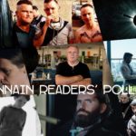 Scannain Readers' Poll 2017