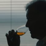 Scotch: A Golden Dram