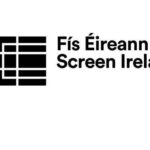 Screen Ireland