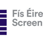 Fís Éireann / Screen Ireland