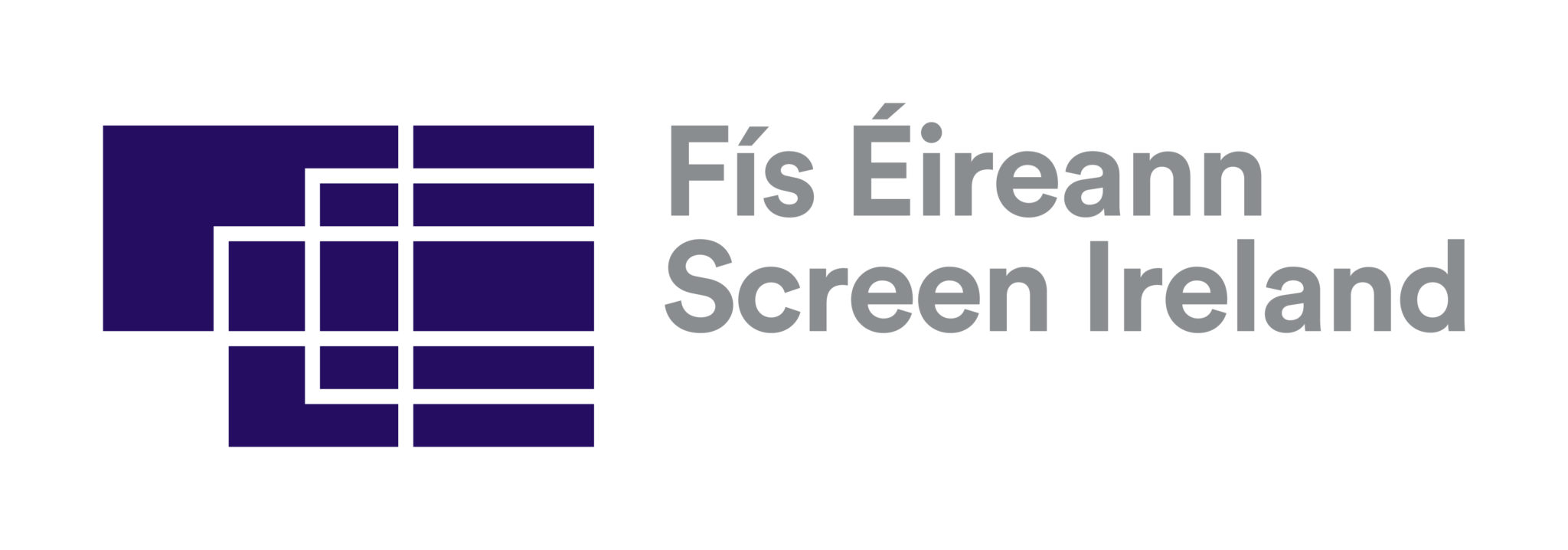 Fís Éireann / Screen Ireland