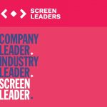 Screen Leaders 2017