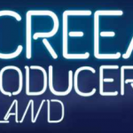 Screen Producers Ireland