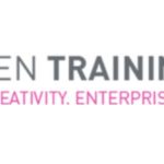 Screen Training Ireland