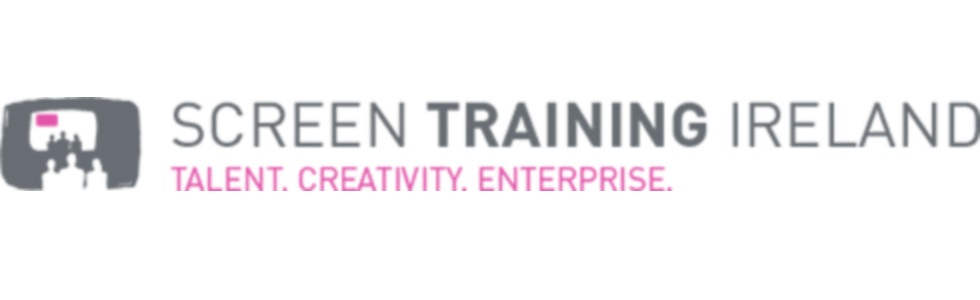 Screen Training Ireland