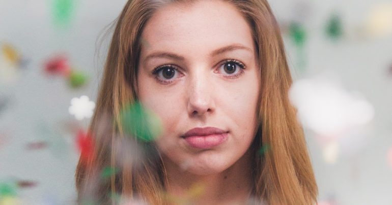 Seána Kerslake