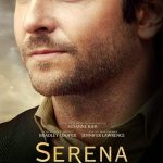 serena_poster-2