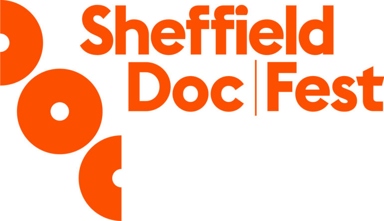 Sheffield Doc/Fest